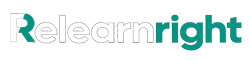 relearnright